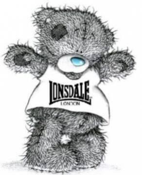 Lonsdale